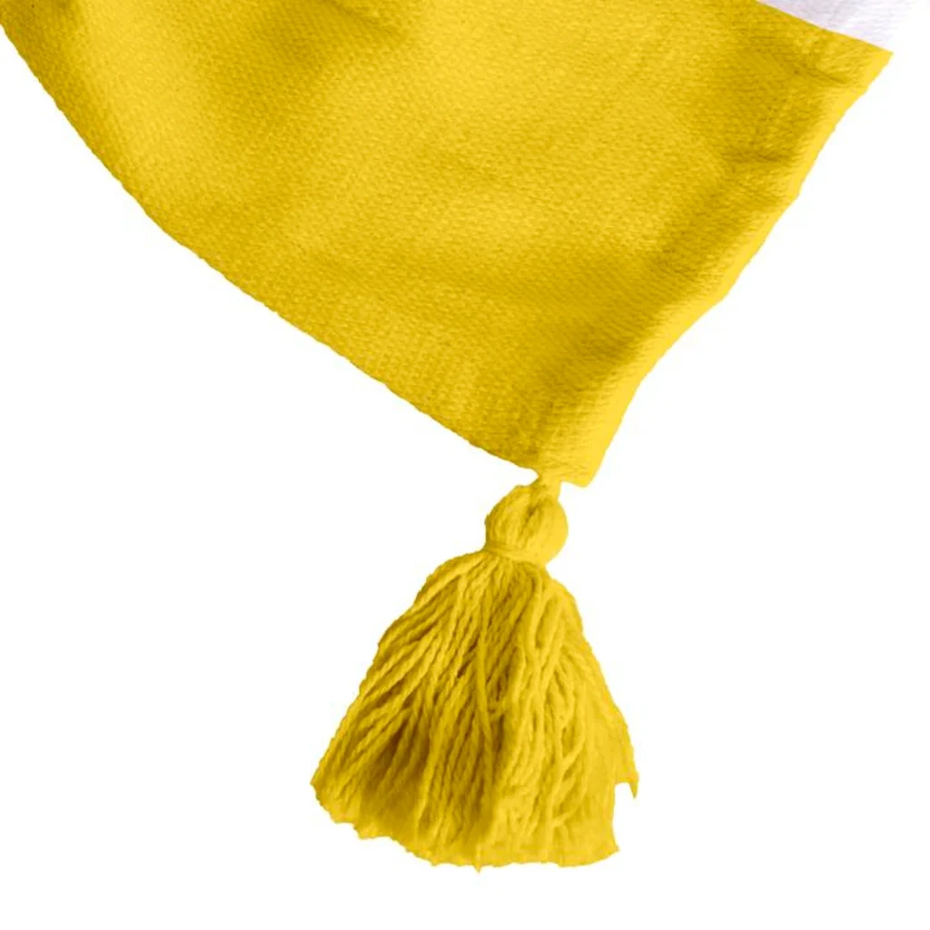 Immagine prodotto 5