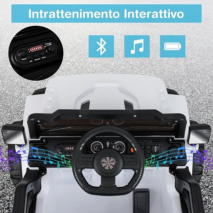 Immagine prodotto 4