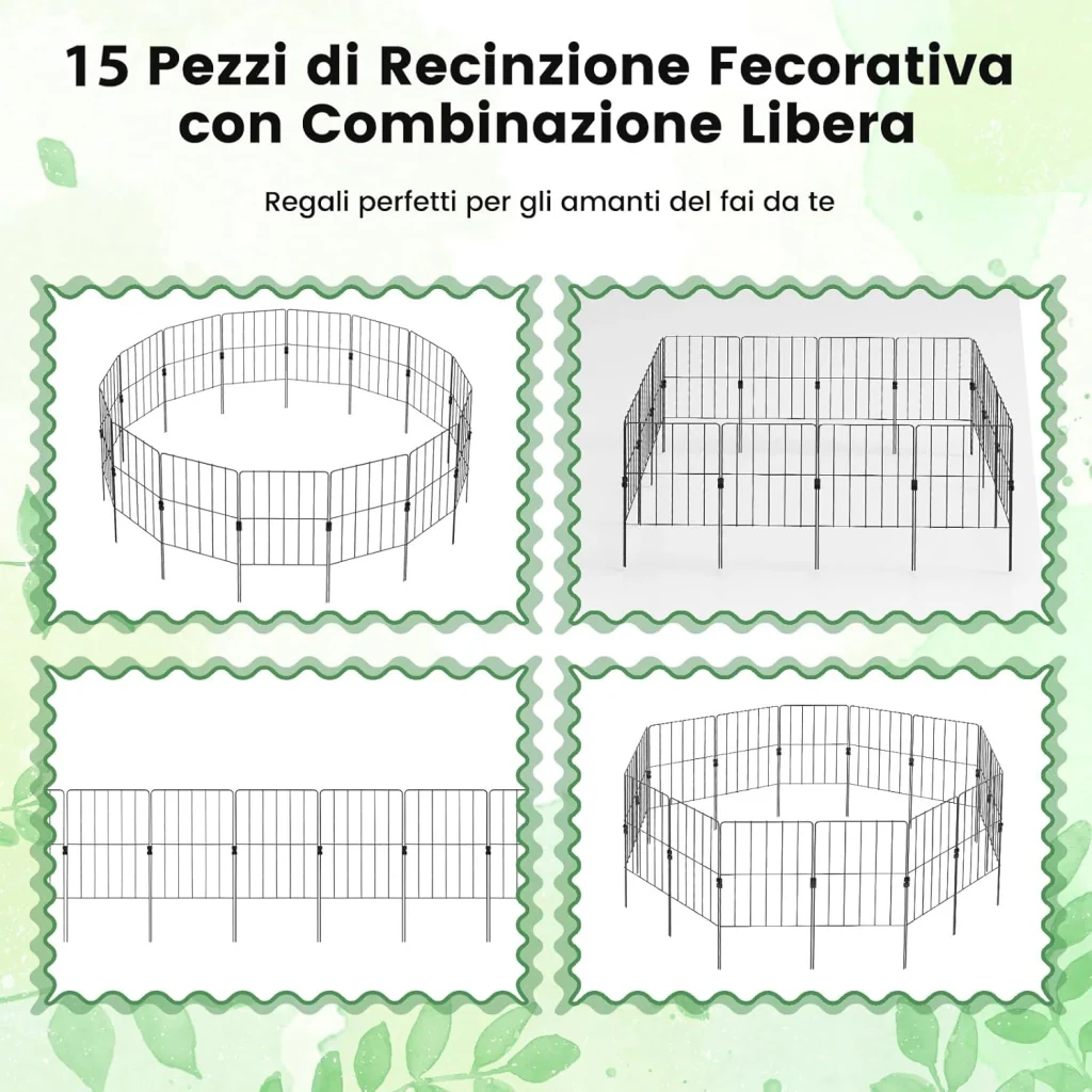 Immagine prodotto 5