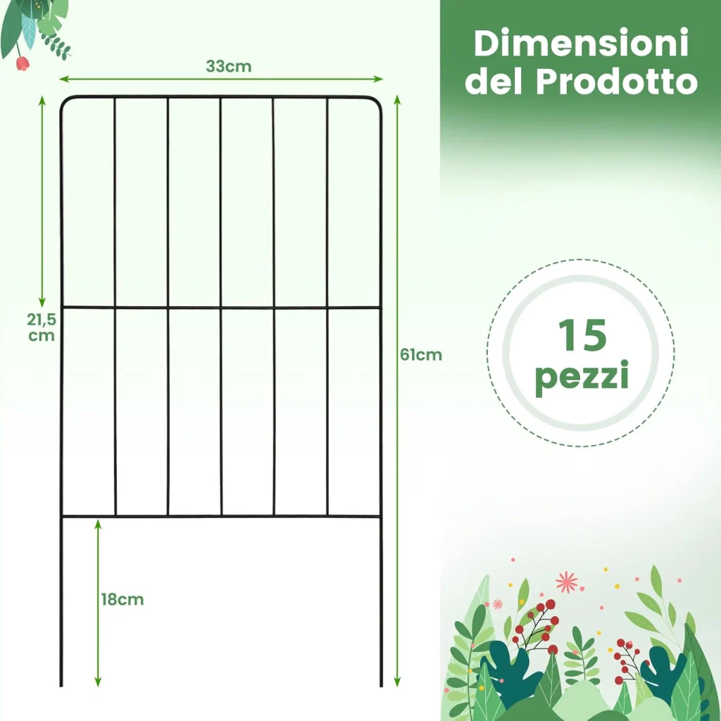 Immagine prodotto 7
