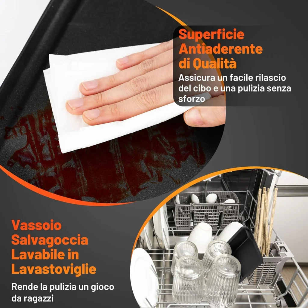 Immagine prodotto 6