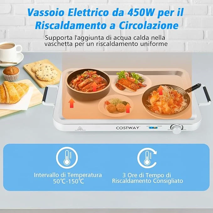 Immagine prodotto 3