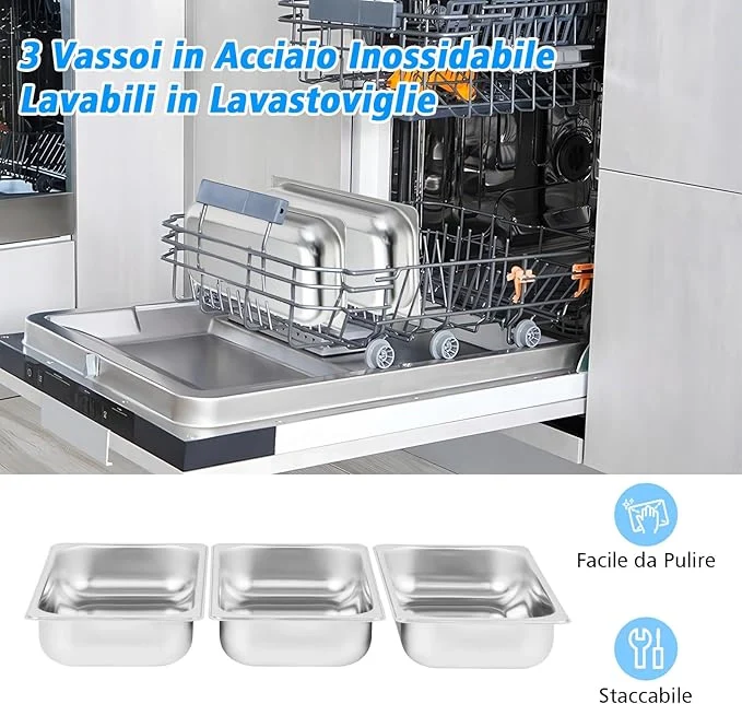 Immagine prodotto 6