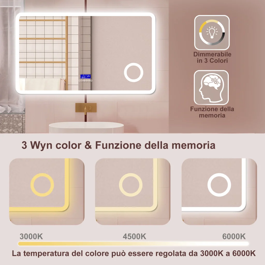 Immagine prodotto 3