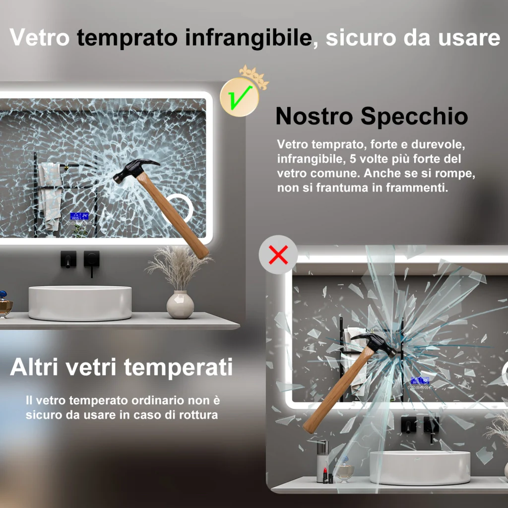 Immagine prodotto 6