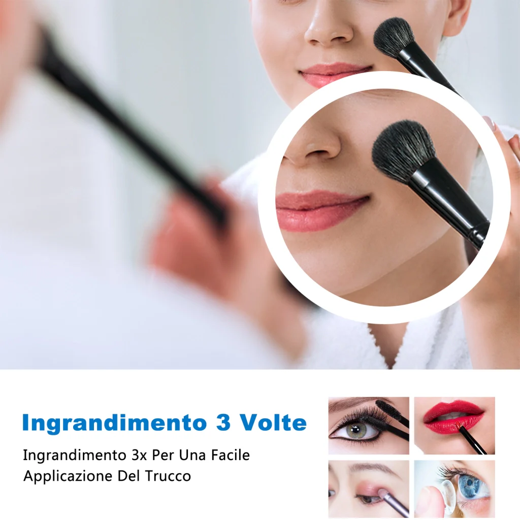 Immagine prodotto 6