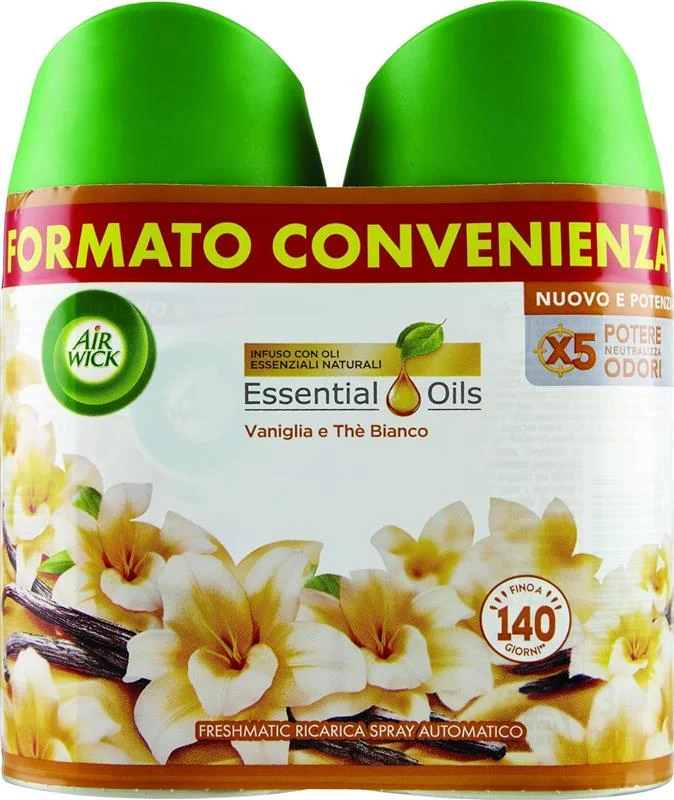 Immagine prodotto 1