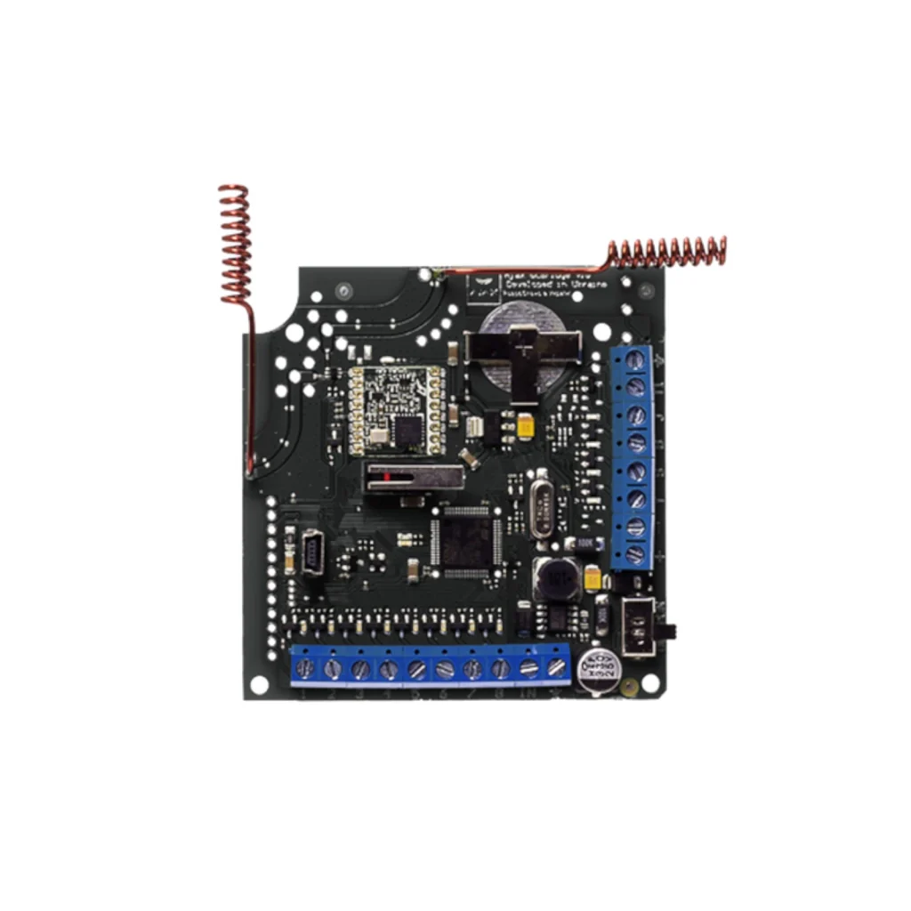 Miniatura 1