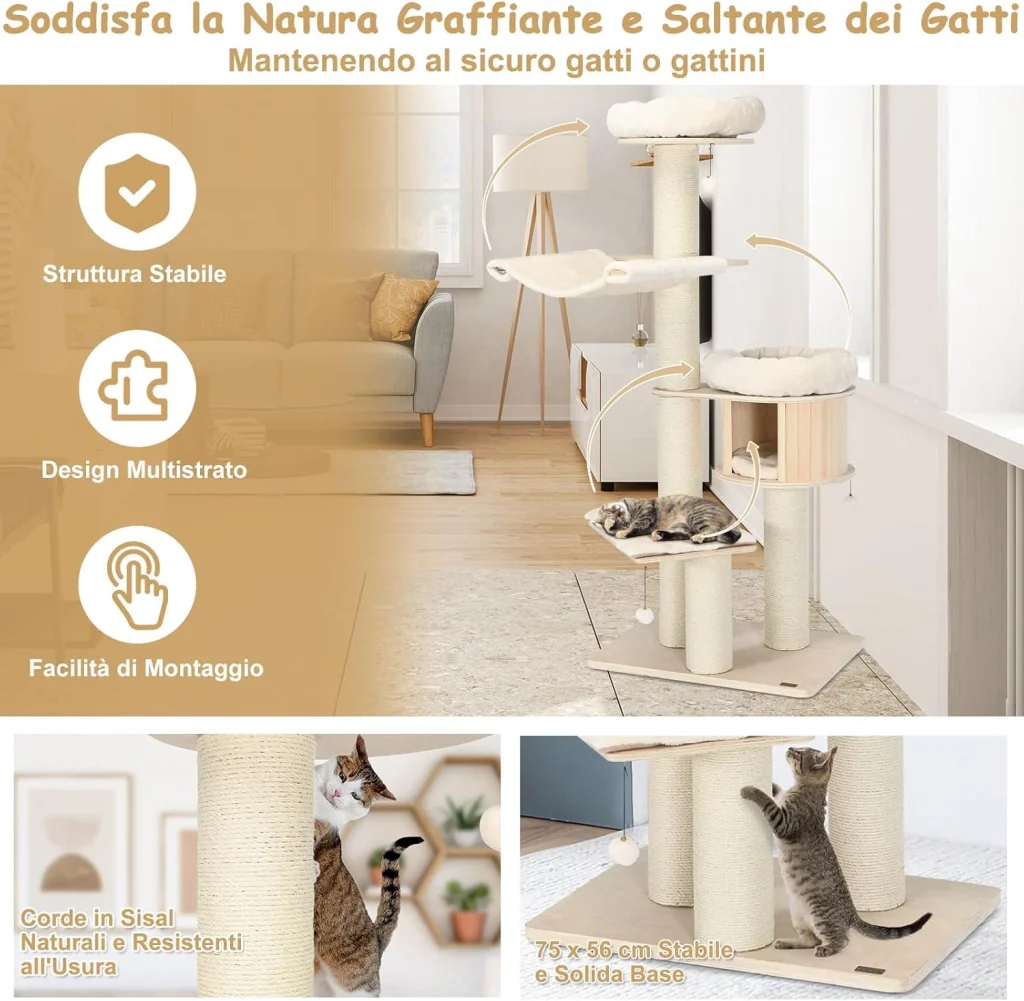 Immagine prodotto 6
