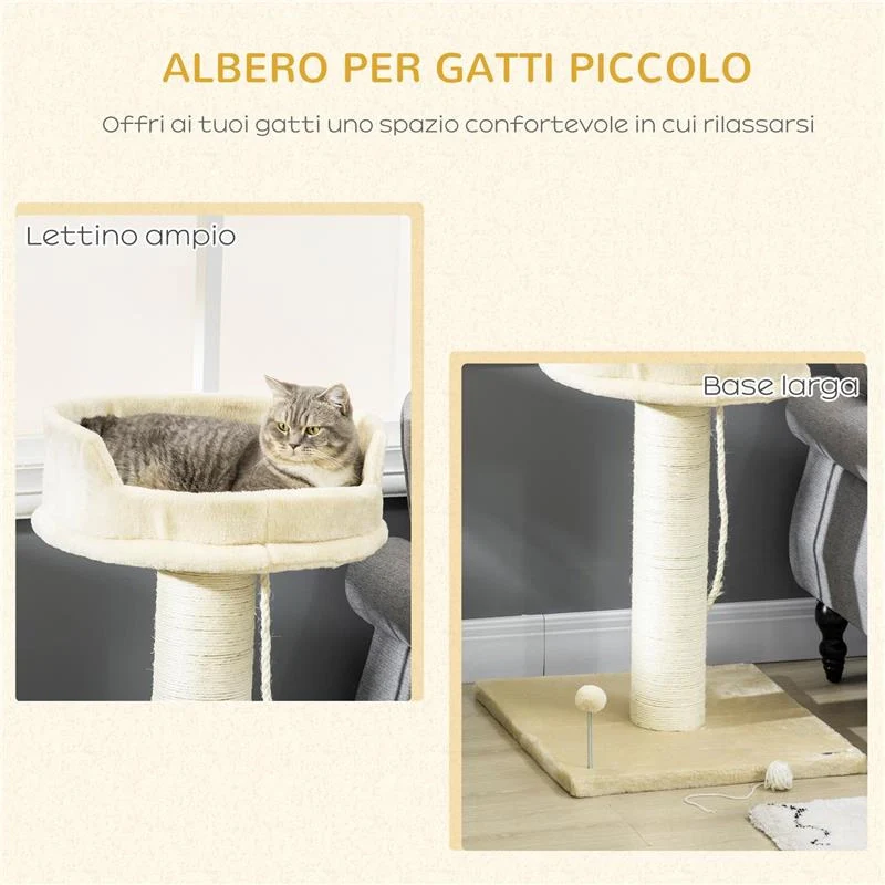Immagine prodotto 9