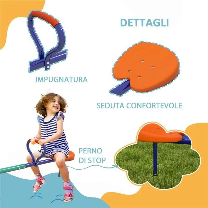 Immagine prodotto 10