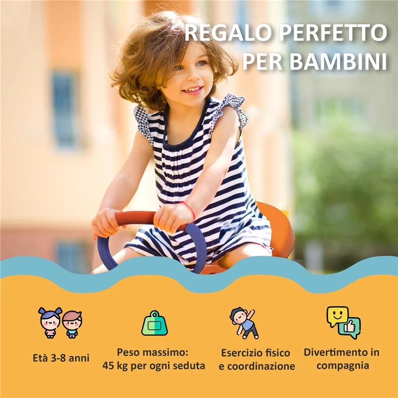 Immagine prodotto 3