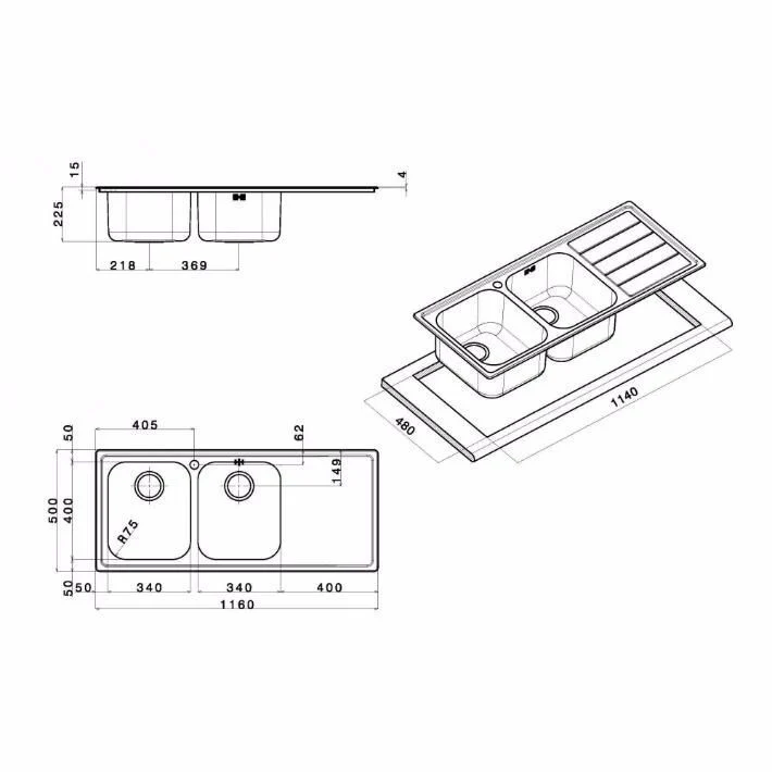 Miniatura 2