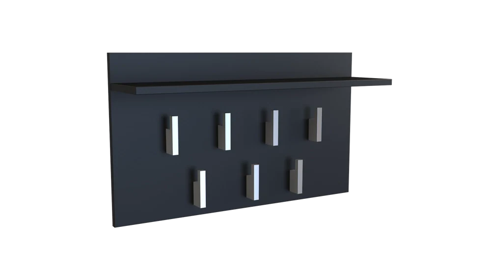 Miniatura 1