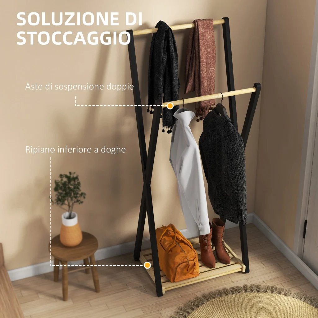 Immagine prodotto 4