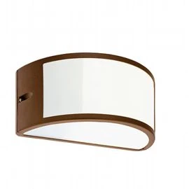 Illuminazione esterna