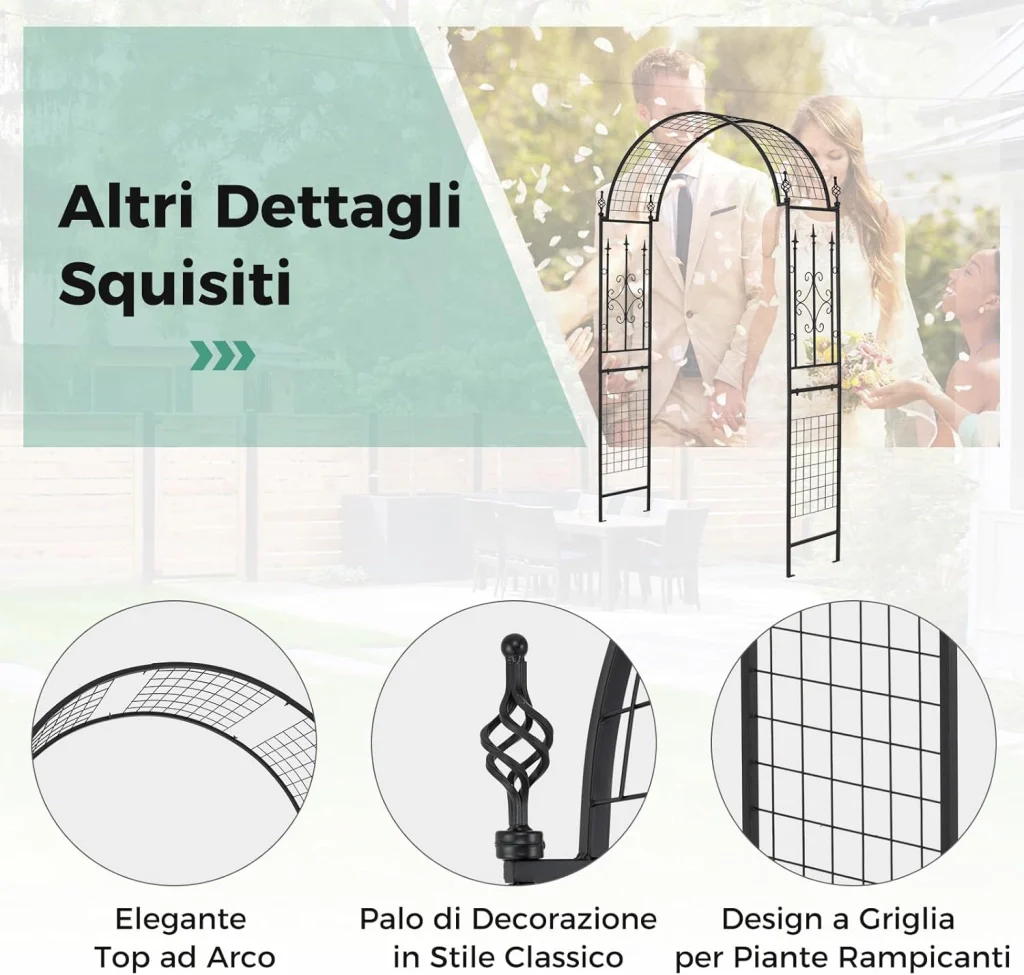 Immagine prodotto 4