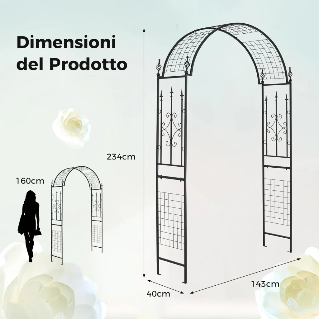 Immagine prodotto 5
