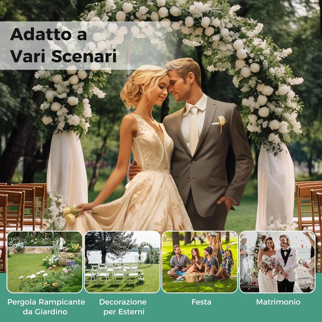 Immagine prodotto 6