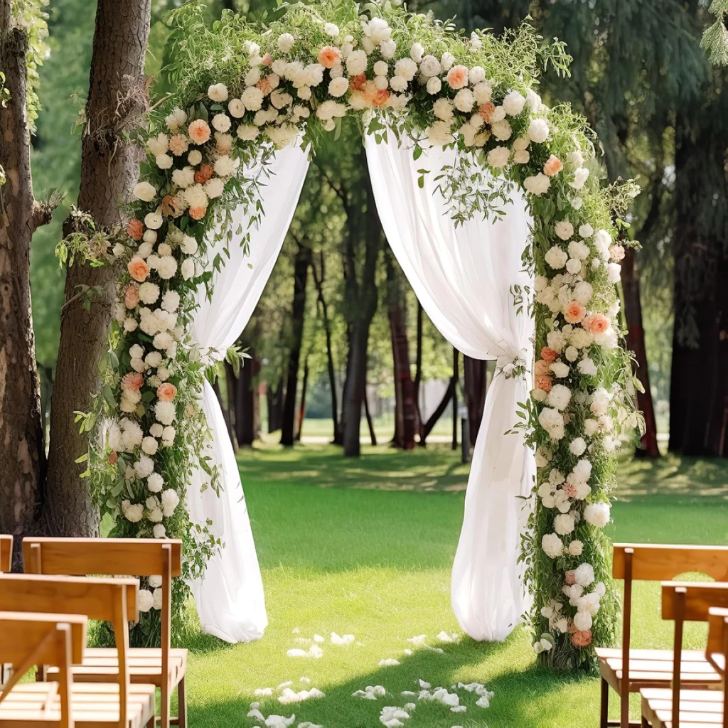 Immagine prodotto 8