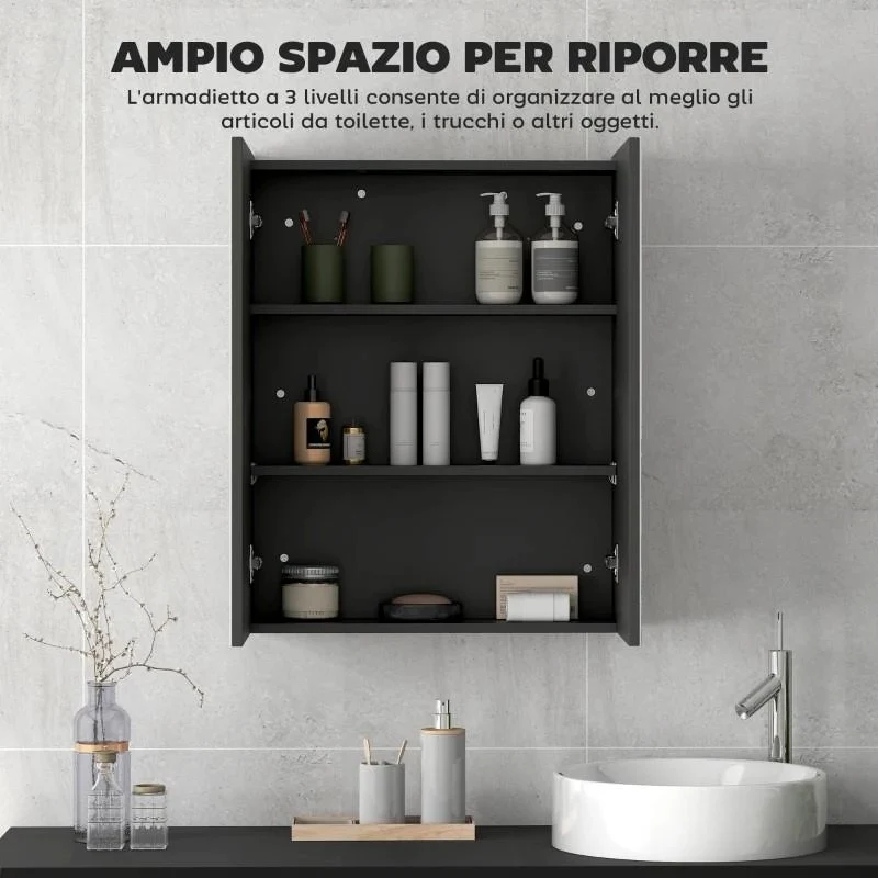 Immagine prodotto 4