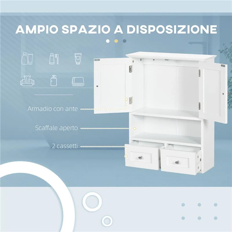 Immagine prodotto 6