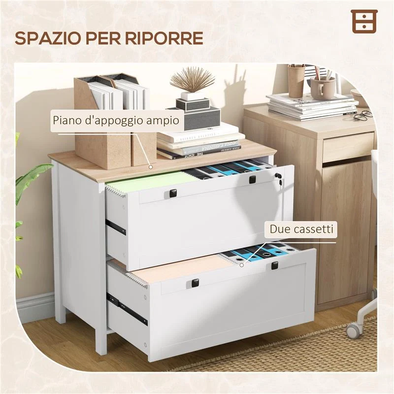 Immagine prodotto 6