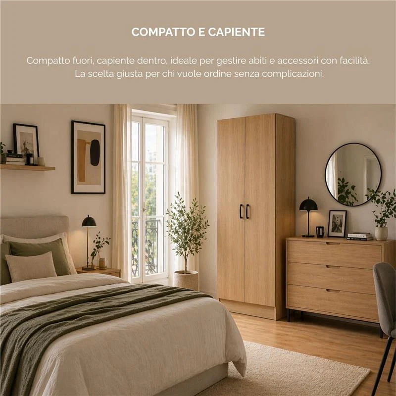 Immagine prodotto 5