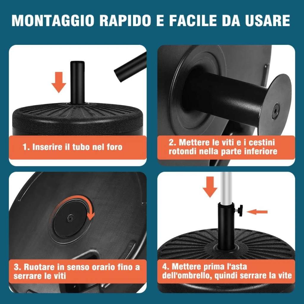Immagine prodotto 4