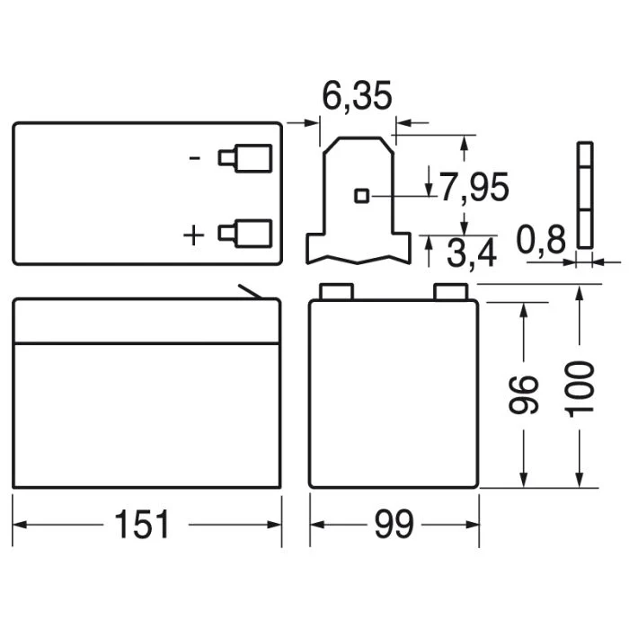 Miniatura 2