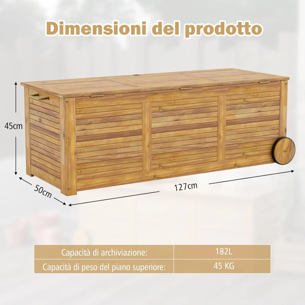 Immagine prodotto 5