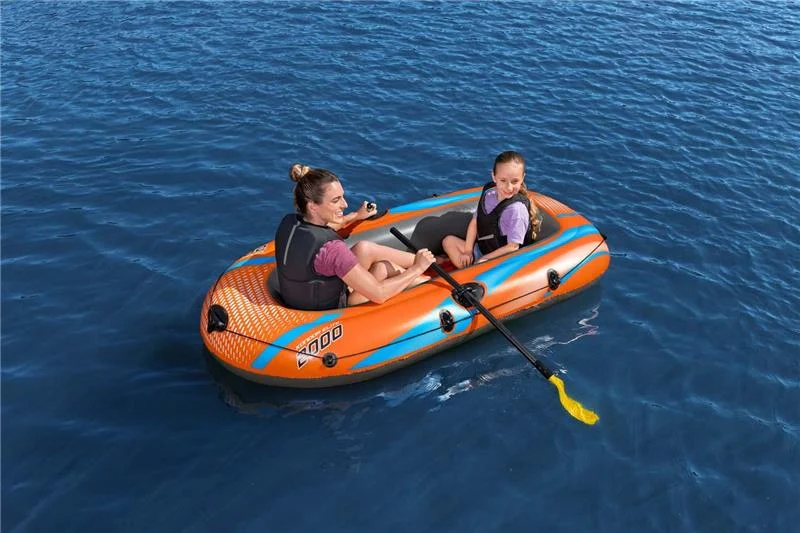 Immagine prodotto 6