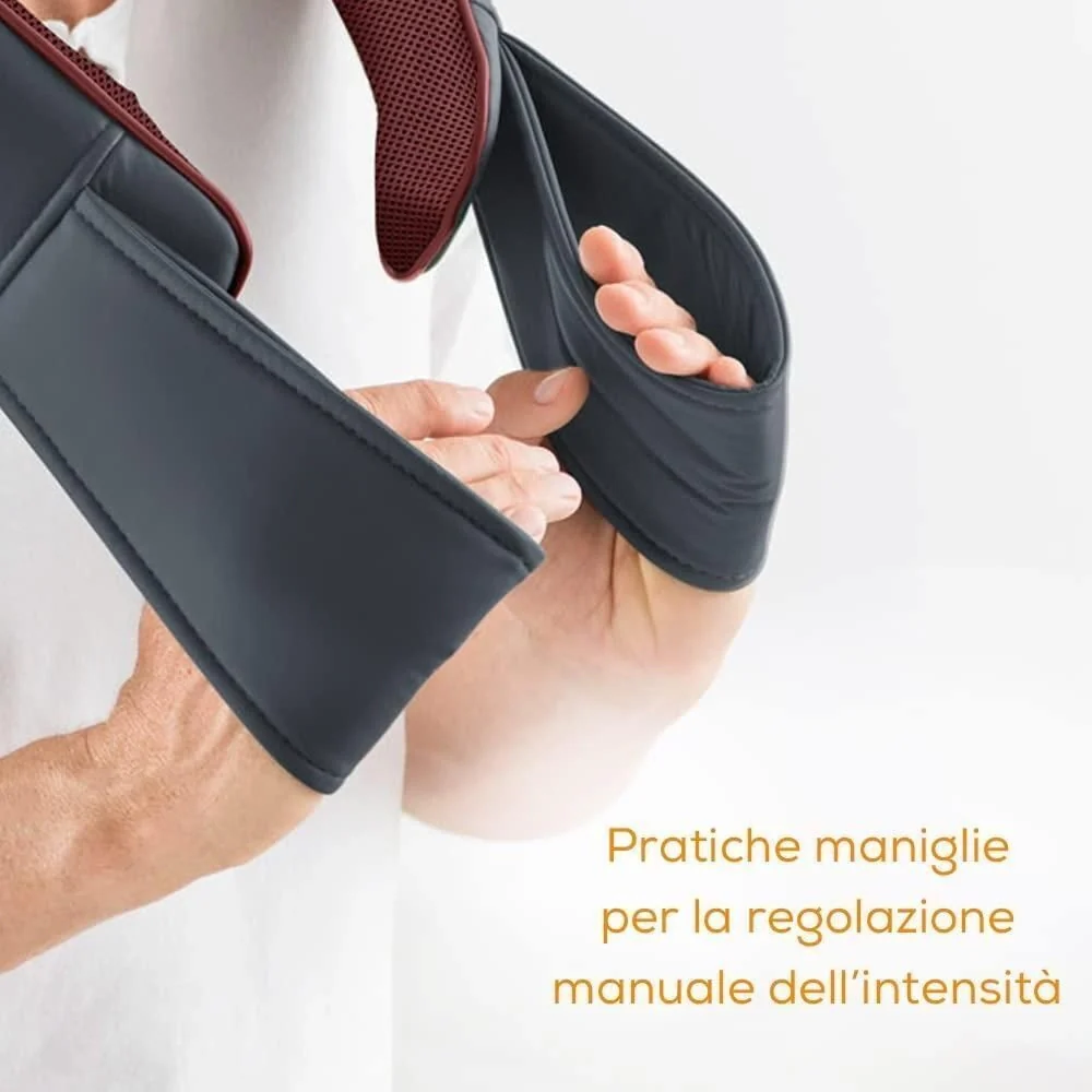 Immagine prodotto 4