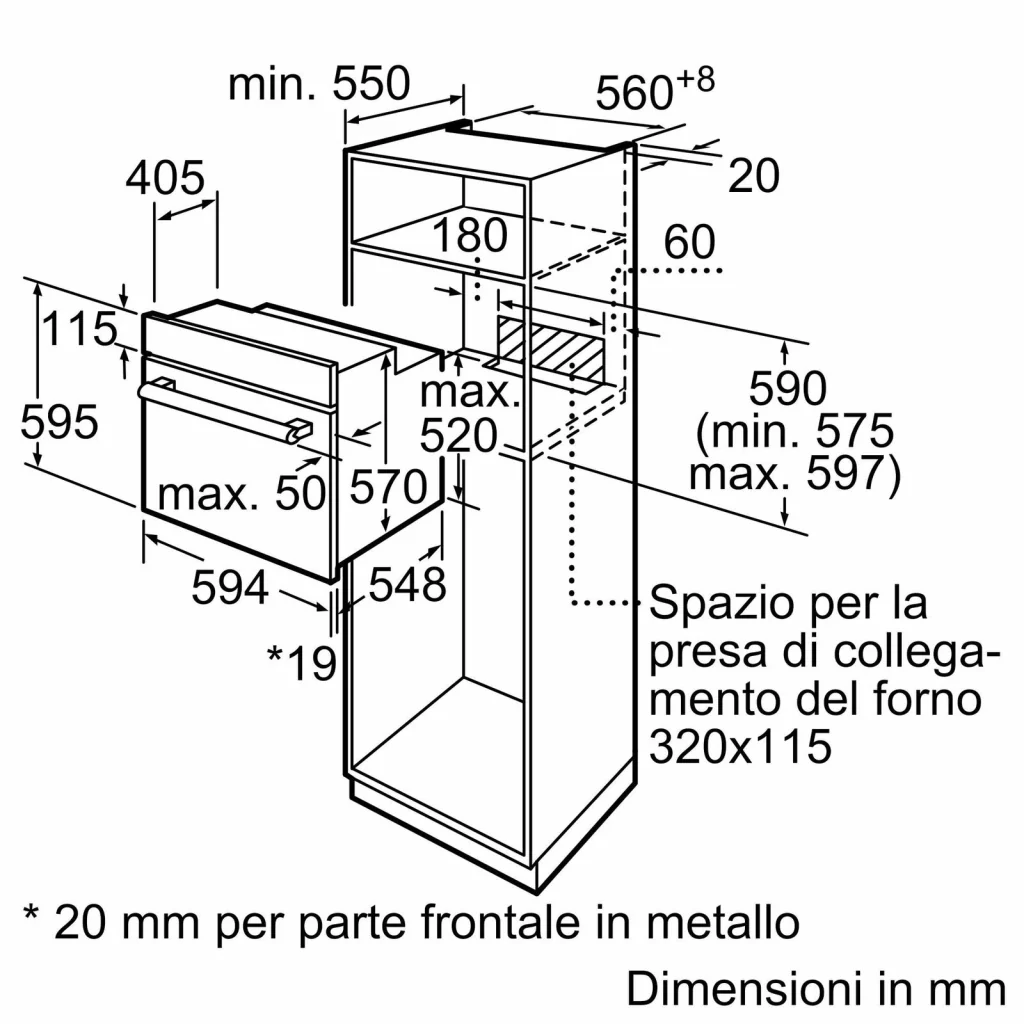 Immagine prodotto 5