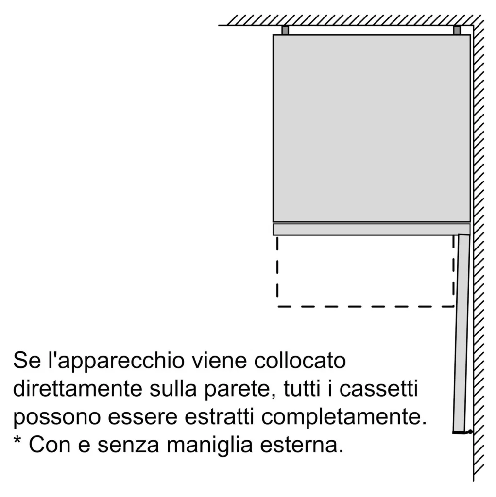 Immagine prodotto 7