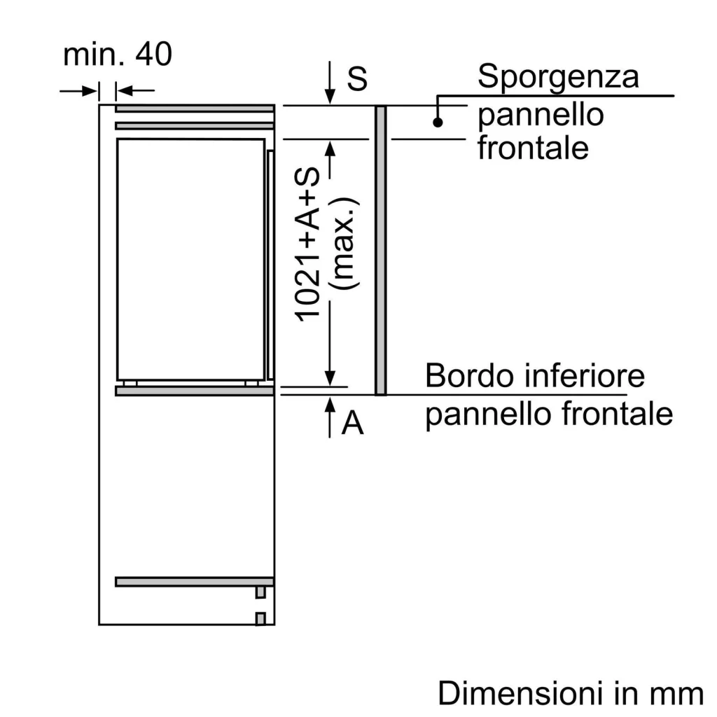 Immagine prodotto 7