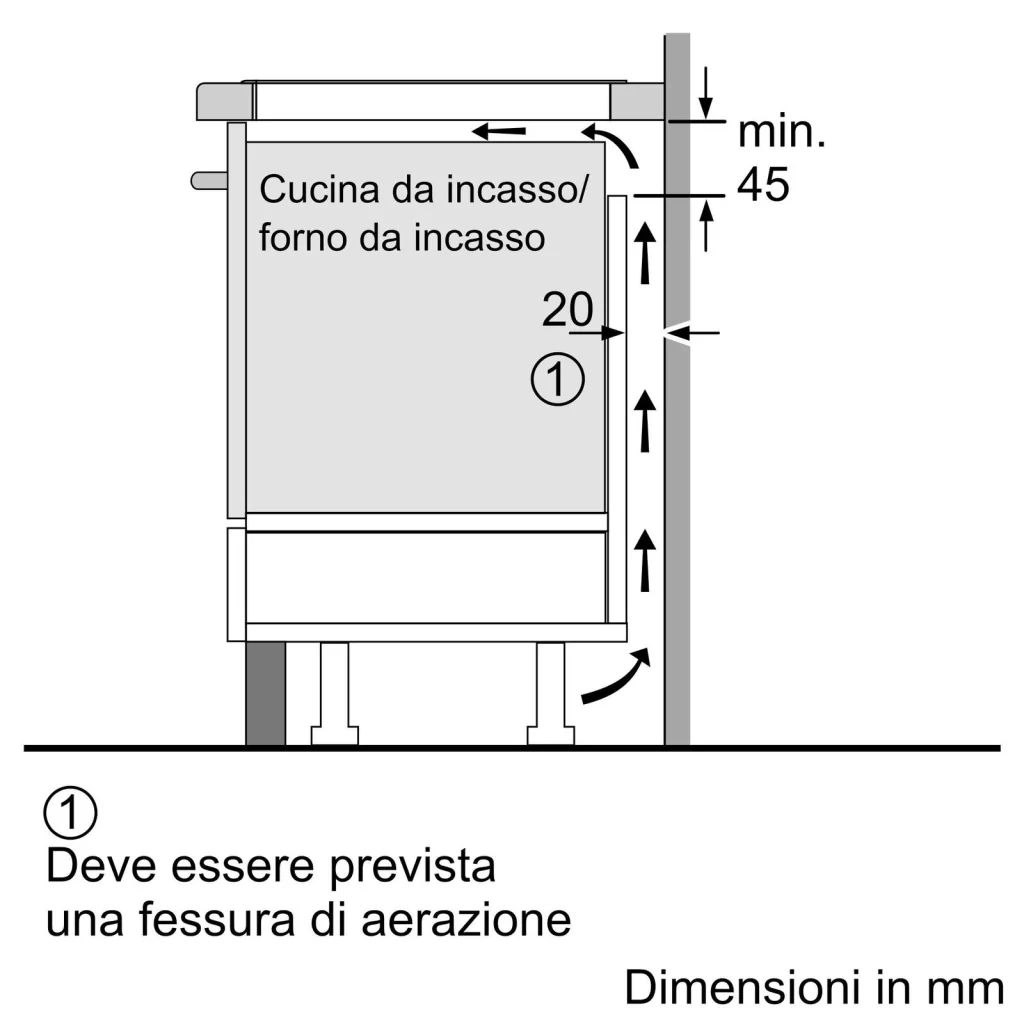 Immagine prodotto 5