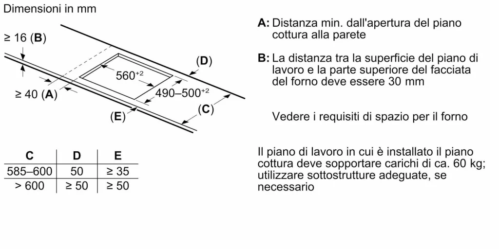 Immagine prodotto 9