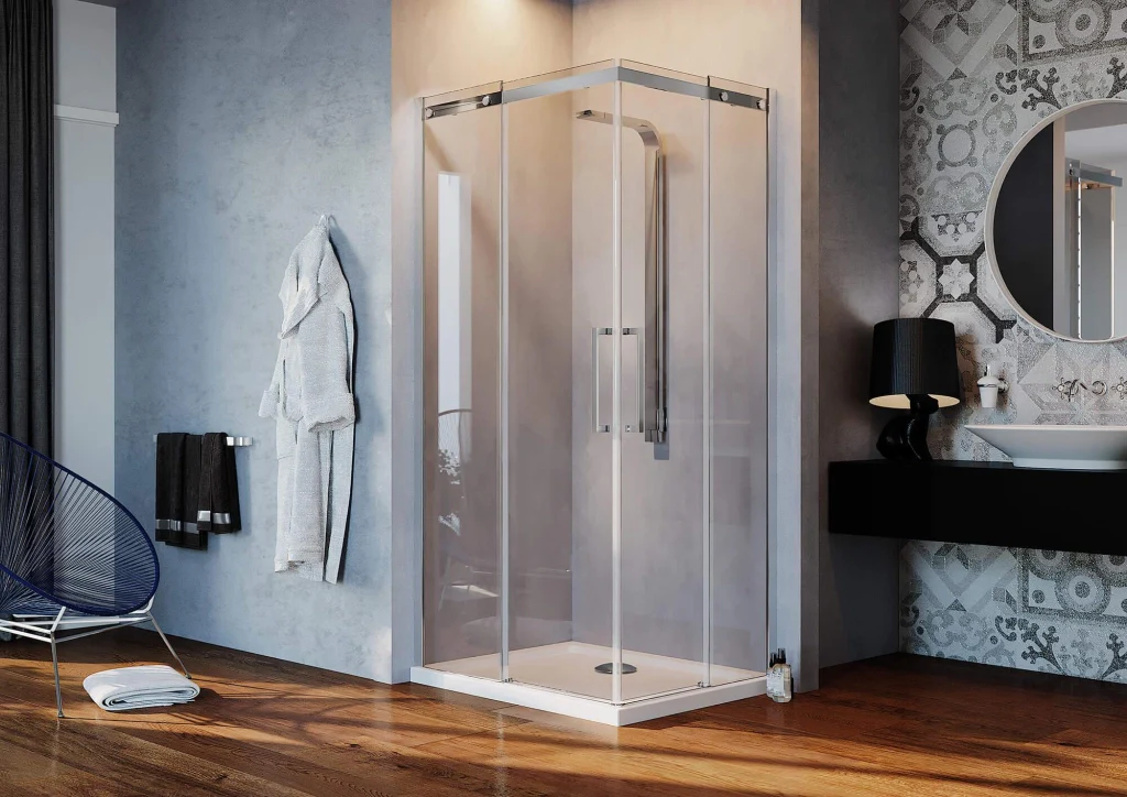 Immagine prodotto 3