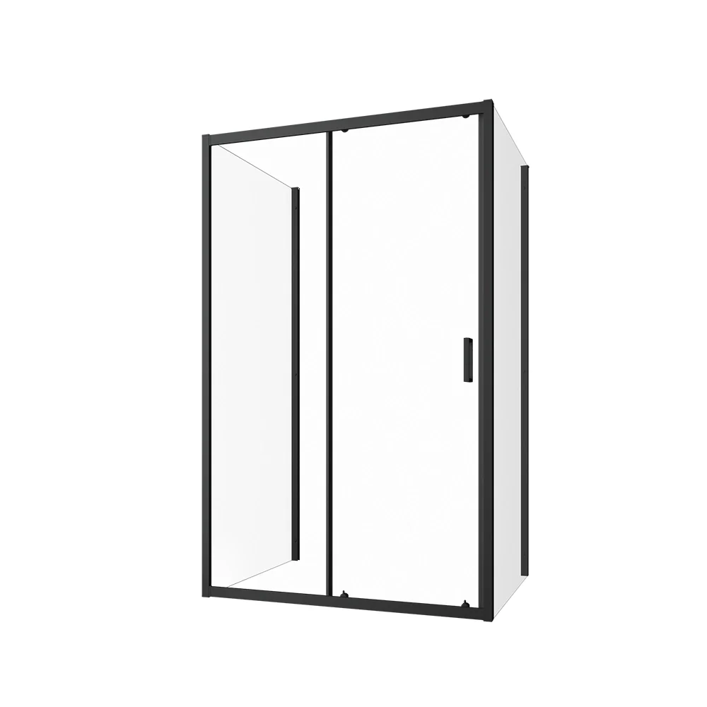 Immagine prodotto 5