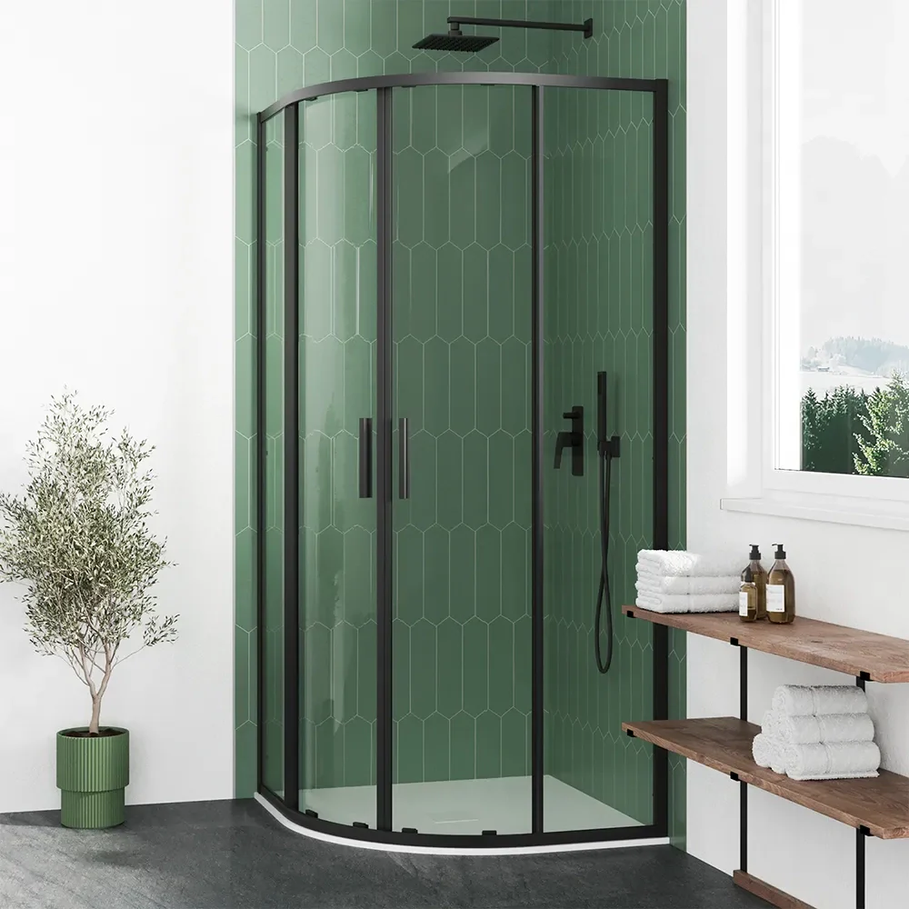Immagine prodotto 3