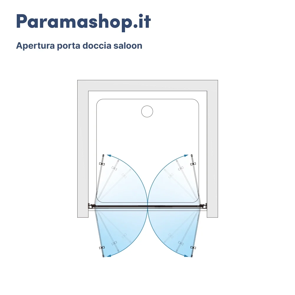 Immagine prodotto 9