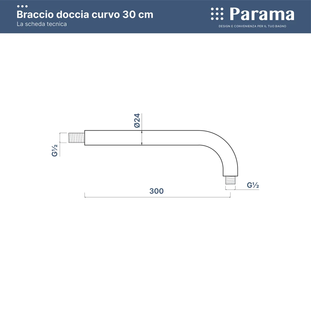 Immagine prodotto 2