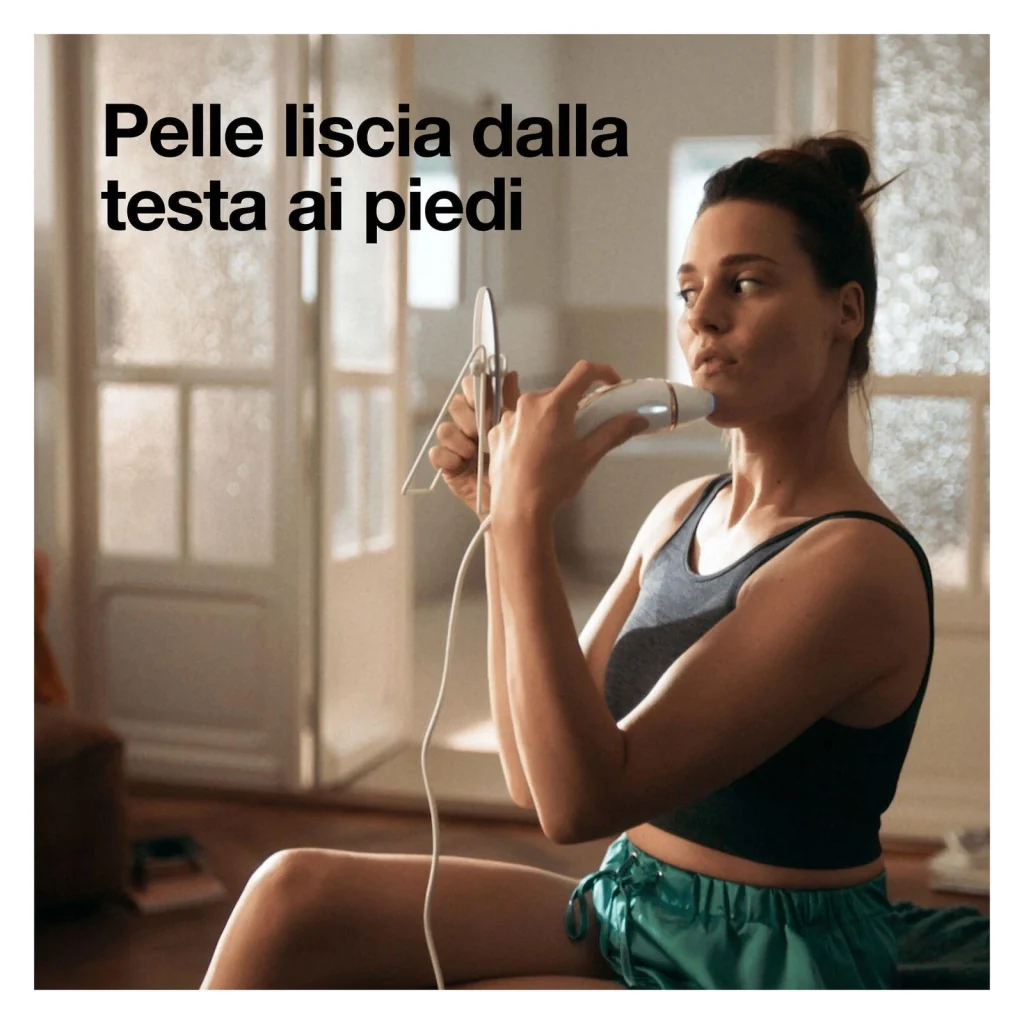 Immagine prodotto 7