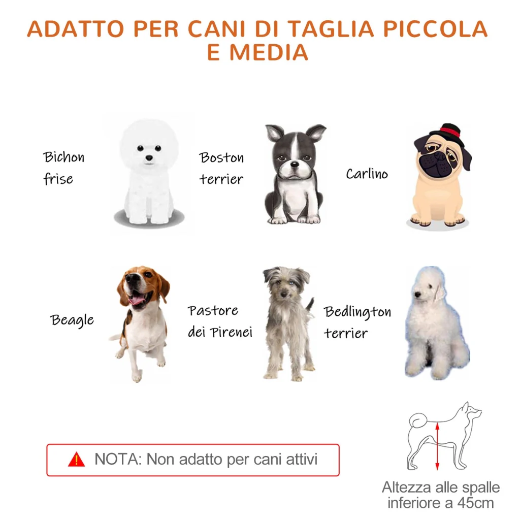 Immagine prodotto 7