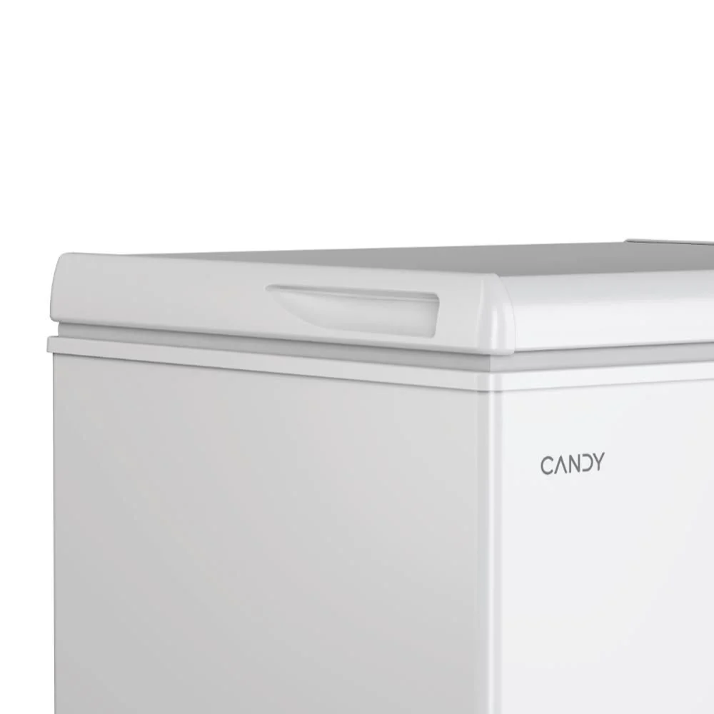 Immagine prodotto 7