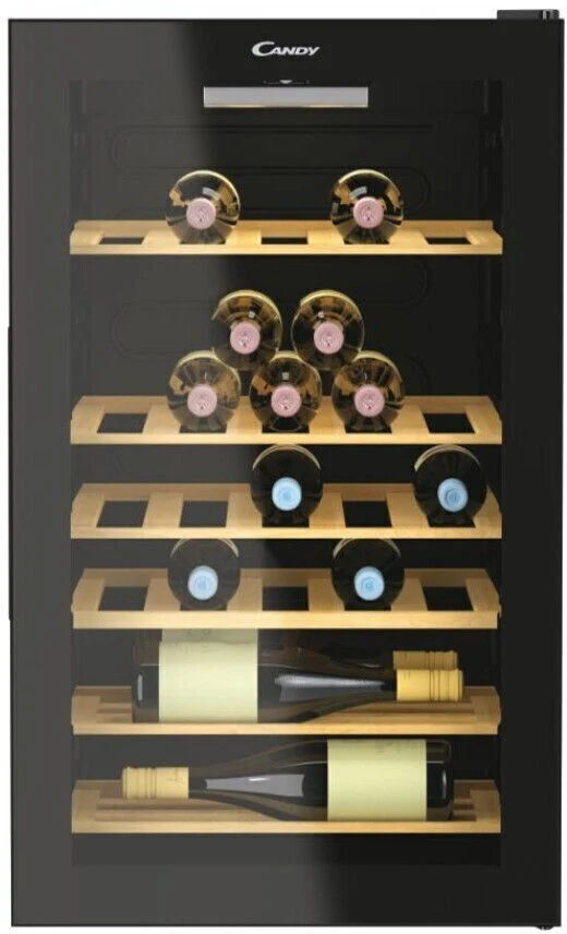 Immagine prodotto 5