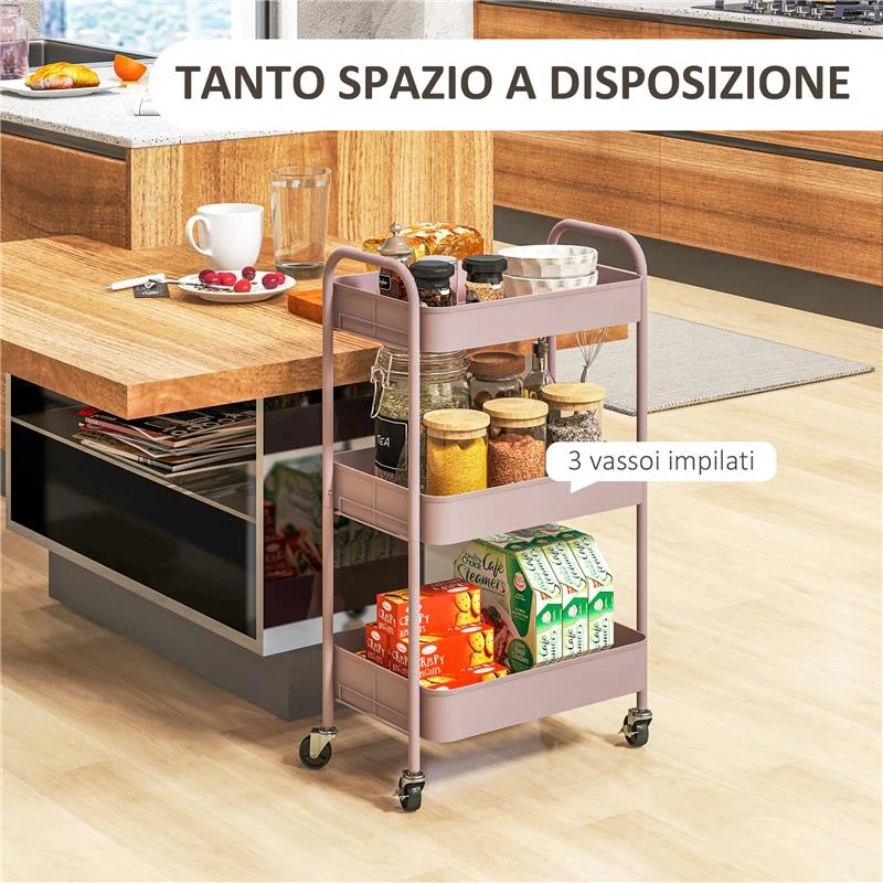 Immagine prodotto 3