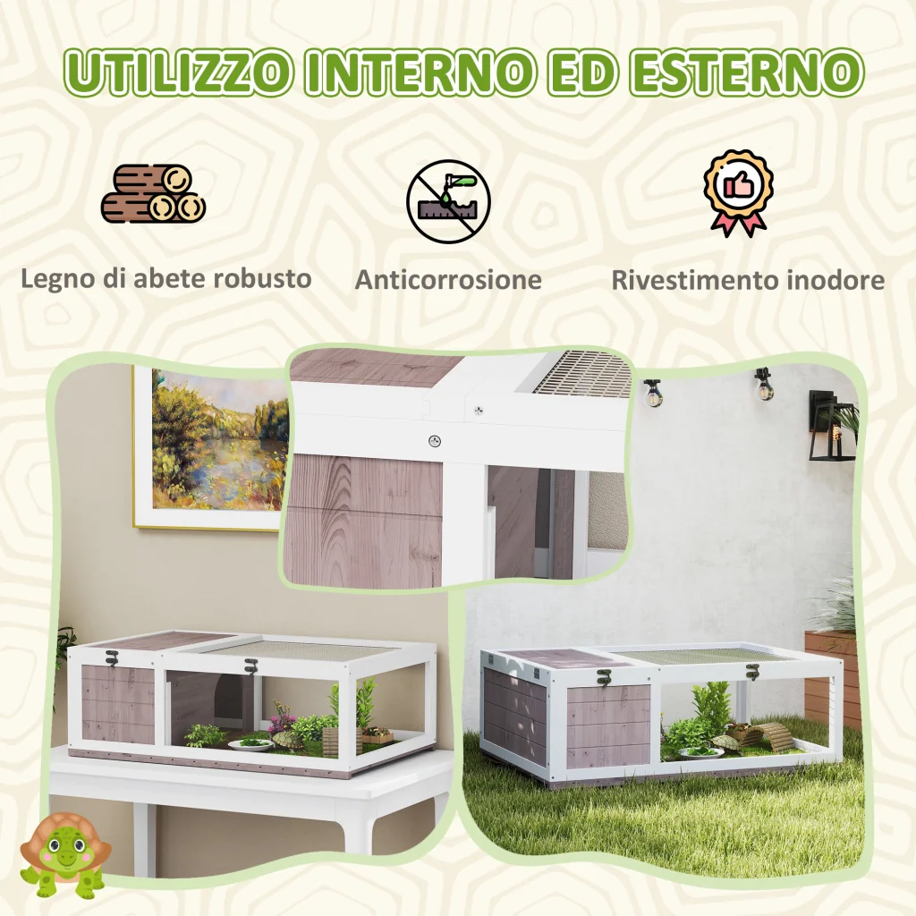 Immagine prodotto 4