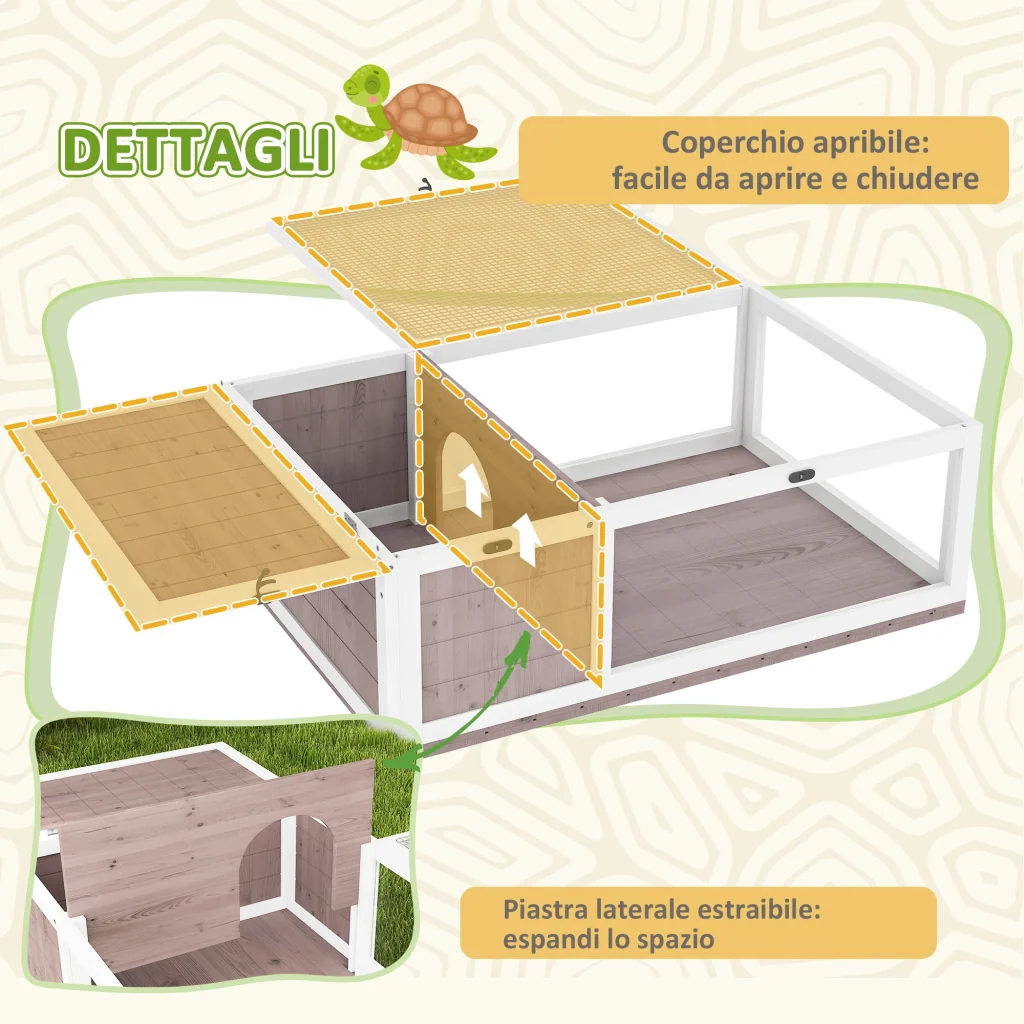 Immagine prodotto 5